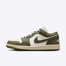 NIKE WMNS AIR JORDAN 1 LOW