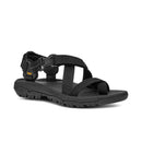TEVA HURRICANE TERRA DACTYL