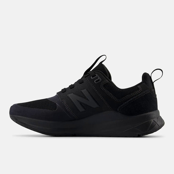 NEW BALANCE DYNASOFT 900 V2