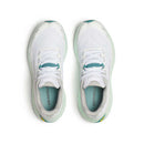 MERRELL PROMORPH