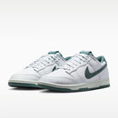 NIKE DUNK LOW RETRO