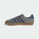 ADIDAS GAZELLE INDOOR