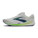 BROOKS REVEL MAX