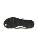 ADIDAS TERREX B SLIP-ON DLX