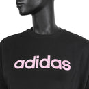 ADIDAS W B LIN FT SW