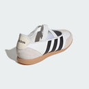 ADIDAS BARREDA MARY JANE