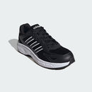 ADIDAS ECLYPTIX 2000