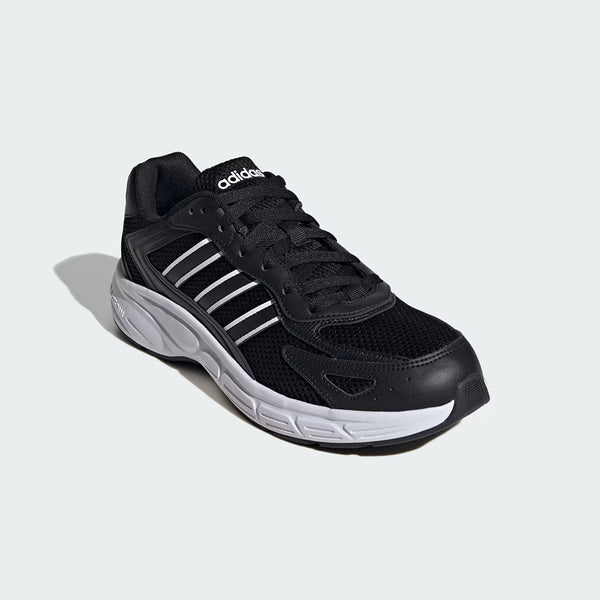 ADIDAS ECLYPTIX 2000