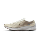 W NIKE AIR SUPERFLY
