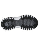 SKECHERS D'LITE MAX