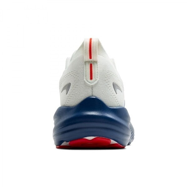 BROOKS GLYCERIN 22
