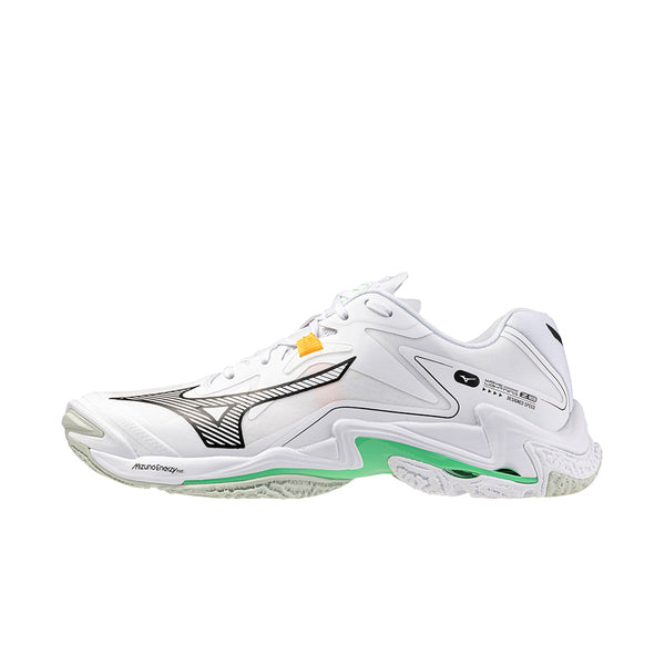 MIZUNO WAVE LIGHTNING Z8