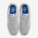 W NIKE CORTEZ