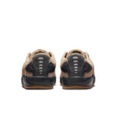 NIKE JORDAN SESSION
