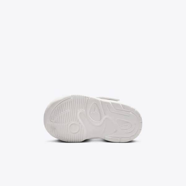 NIKE JORDAN STADIUM 90 TD