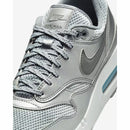 NIKE AIR MAX 1 '86 OG