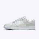 WMNS NIKE DUNK LOW