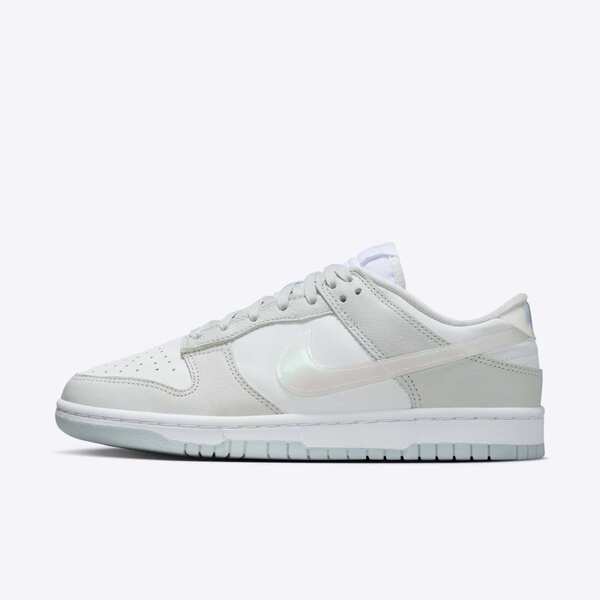 WMNS NIKE DUNK LOW
