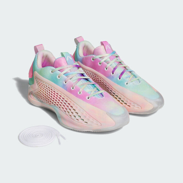 ADIDAS ANTHONY EDWARDS 1 LOW