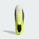 ADIDAS F50 LEAGUE 2G/3G AG