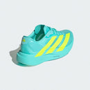 ADIDAS ADIZERO EVO SL