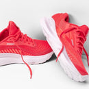 BROOKS ADRENALINE GTS 24