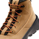 NIKE JORDAN CITY BOOT