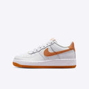 NIKE AIR FORCE 1 (GS)
