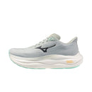 MIZUNO WAVE SKY 9