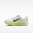 NIKE VOMERO 18 (GS)