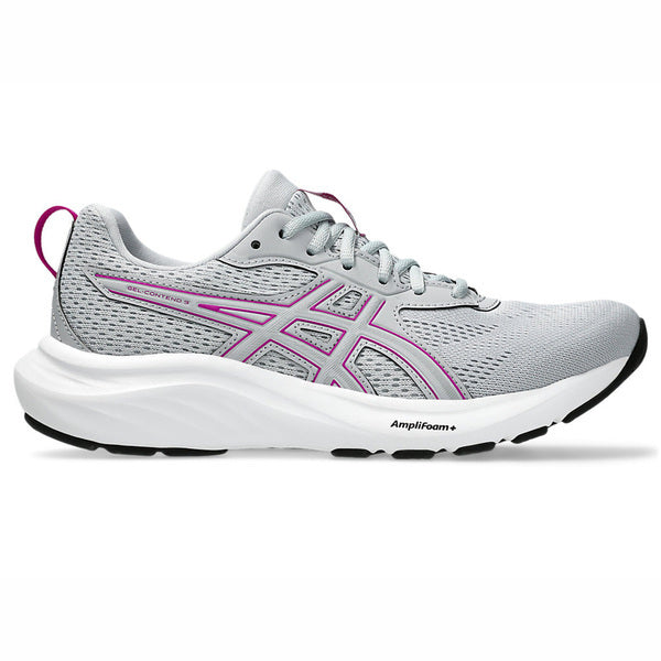 ASICS GEL-CONTEND 9 (D)