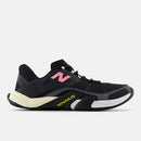NEW BALANCE MINIMUS TR V2