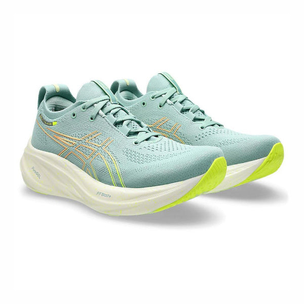 ASICS GEL-NIMBUS 26