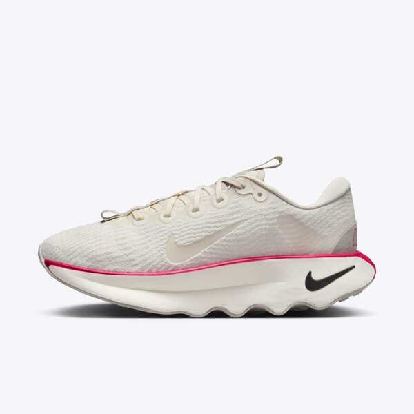 WMNS NIKE MOTIVA