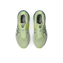 ASICS GEL-KAYANO 31 (2E)