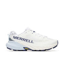 MERRELL AGILITY PEAK 5