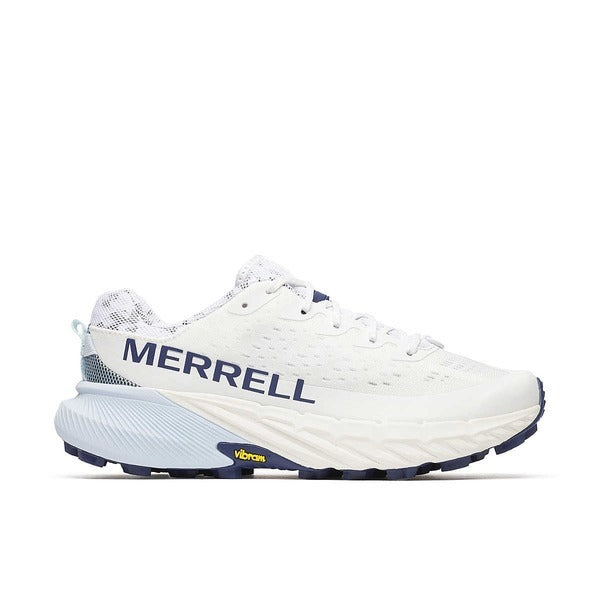 MERRELL AGILITY PEAK 5