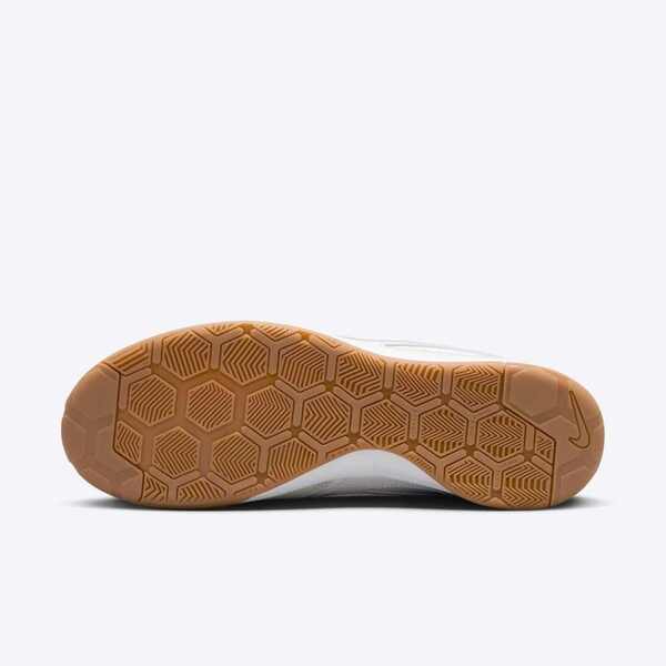 NIKE GATO