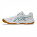 ASICS UPCOURT 6
