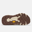 NEW BALANCE FRESH FOAM X HIERRO V9