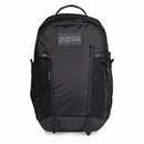 JANSPORT ALL AROUND PACK
