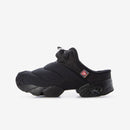 REEBOK INSTAPUMP FURY MULE