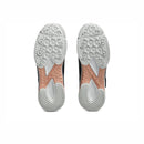 ASICS LAZERBEAM SL-MG