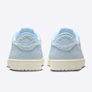 NIKE AIR JORDAN 1 RETRO LOW NS