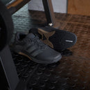 ADIDAS DROPSET 4 TRAINER M