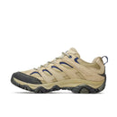 MERRELL MOAB 3 X KHAKIS