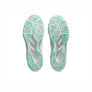 ASICS DYNAFEATHER