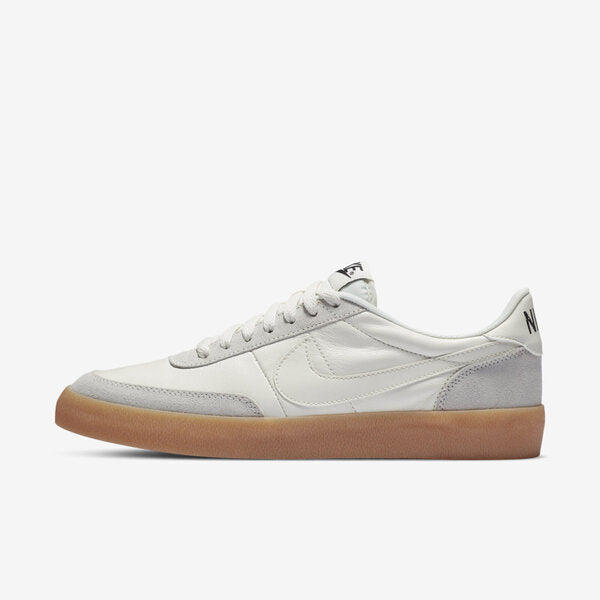 NIKE KILLSHOT 2 LEATHER