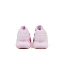 NIKE HYPERDUNK 2017 LOW EP