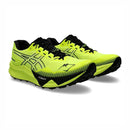ASICS FUJISPEED 3